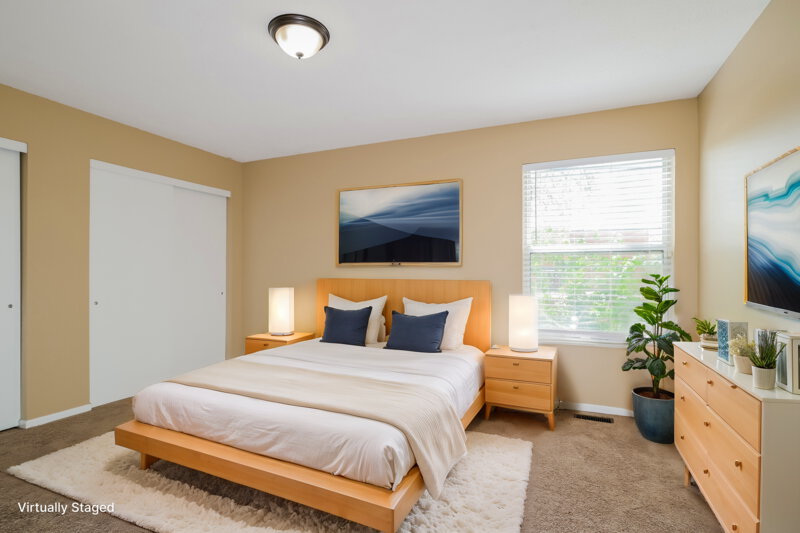 1,880/Mo, 2819 Chapel View Dr Florissant, MO 63031 Misc View 9