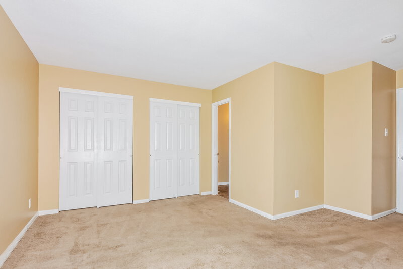 1,655/Mo, 11743 Branridge Rd Florissant, MO 63033 Main Bathroom View
