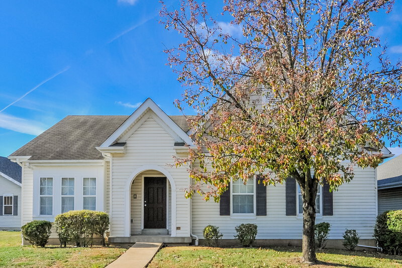 2,215/Mo, 15415 Jost Main St Florissant, MO 63034 External View