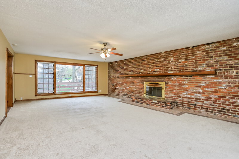 2,025/Mo, 5000 Snowberry St Imperial, MO 63052 Misc View 2