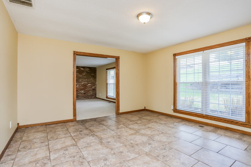 2,025/Mo, 5000 Snowberry St Imperial, MO 63052 Misc View 3