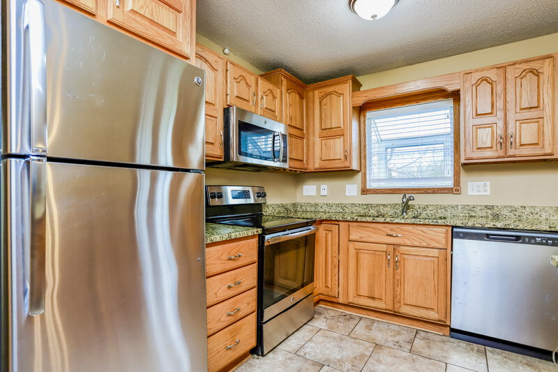 2,025/Mo, 5000 Snowberry St Imperial, MO 63052 Misc View 5