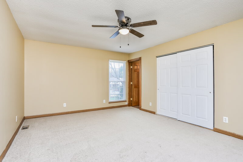 2,025/Mo, 5000 Snowberry St Imperial, MO 63052 Misc View 7