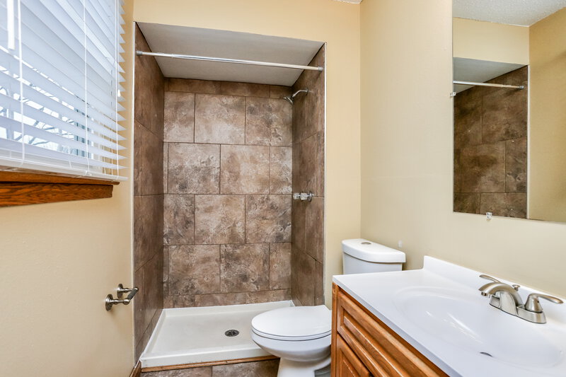 2,025/Mo, 5000 Snowberry St Imperial, MO 63052 Misc View 8