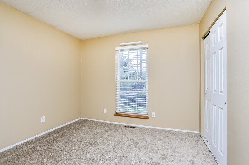 2,025/Mo, 5000 Snowberry St Imperial, MO 63052 Misc View 9
