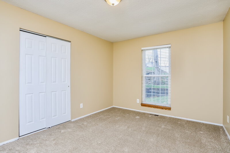 2,025/Mo, 5000 Snowberry St Imperial, MO 63052 Misc View 10