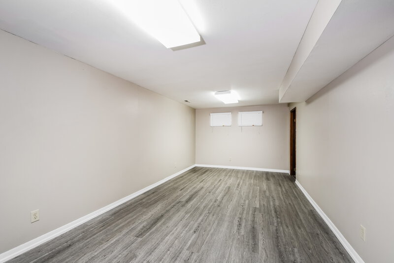 1,610/Mo, 1934 Catlin Dr Barnhart, MO 63012 Family Room View