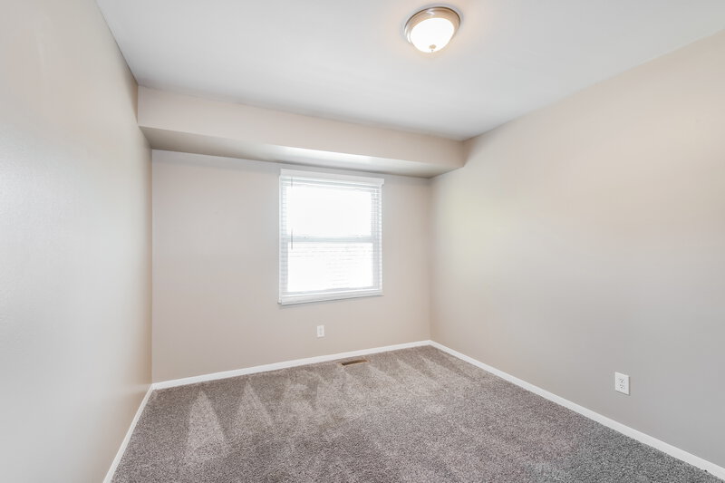 1,610/Mo, 1934 Catlin Dr Barnhart, MO 63012 Bedroom View