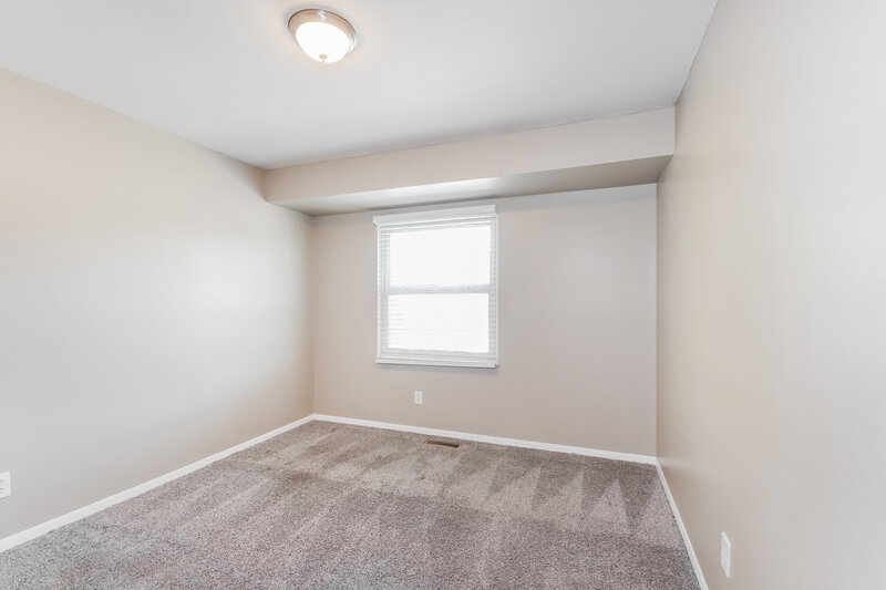 1,610/Mo, 1934 Catlin Dr Barnhart, MO 63012 Bedroom View 2