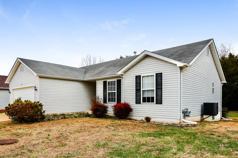 1,810/Mo, 114 Gran Vista Dr Festus, MO 63028 Misc View