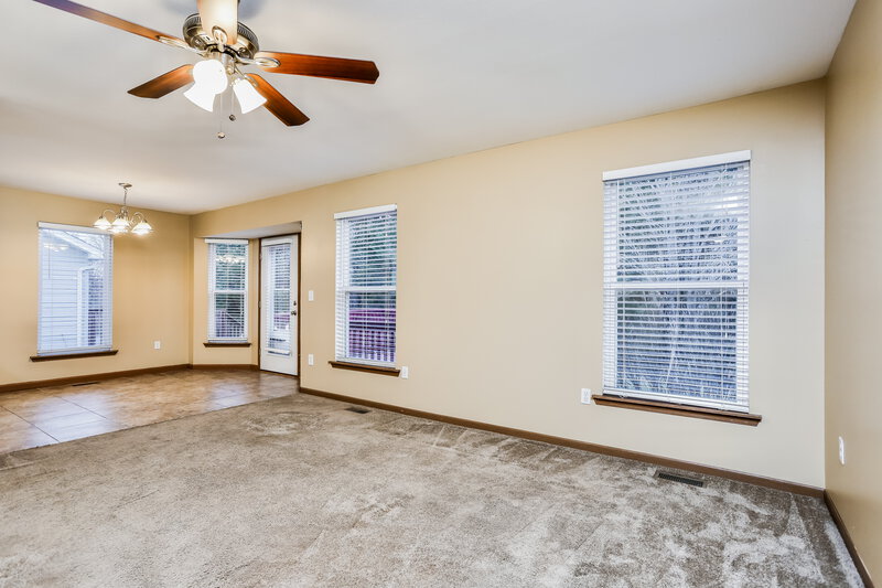 1,810/Mo, 114 Gran Vista Dr Festus, MO 63028 Misc View 2