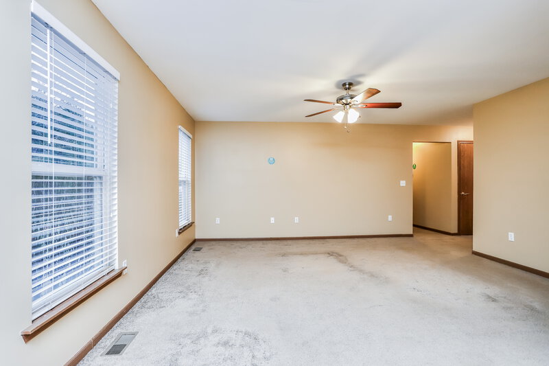 1,810/Mo, 114 Gran Vista Dr Festus, MO 63028 Misc View 3