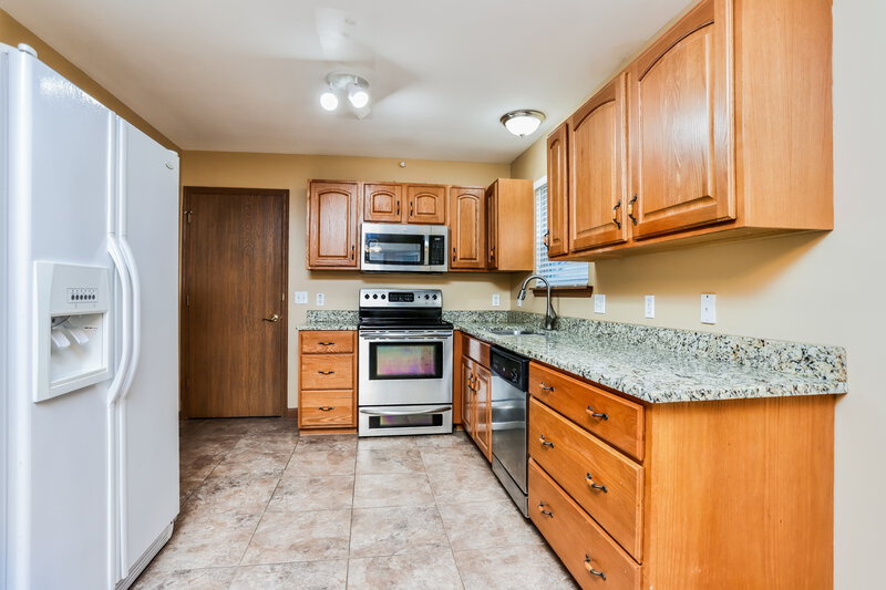 1,810/Mo, 114 Gran Vista Dr Festus, MO 63028 Misc View 5