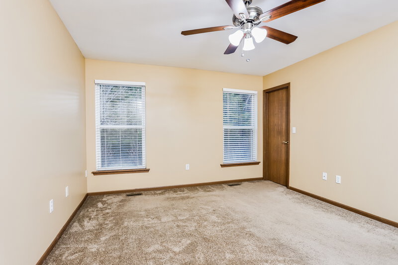 1,810/Mo, 114 Gran Vista Dr Festus, MO 63028 Misc View 7