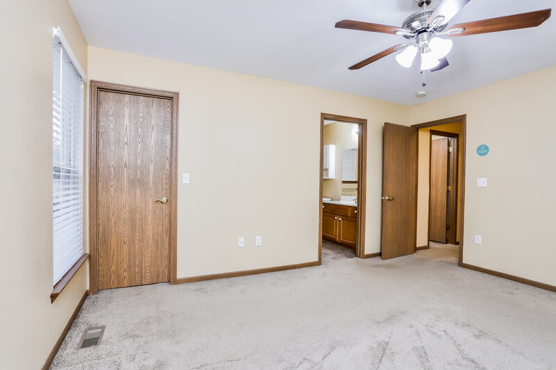 1,810/Mo, 114 Gran Vista Dr Festus, MO 63028 Misc View 8