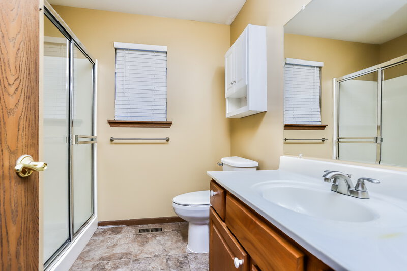 1,810/Mo, 114 Gran Vista Dr Festus, MO 63028 Misc View 9