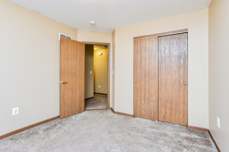 1,810/Mo, 114 Gran Vista Dr Festus, MO 63028 Misc View 10