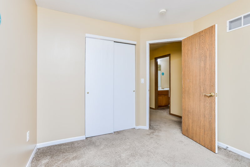 1,810/Mo, 114 Gran Vista Dr Festus, MO 63028 Misc View 11