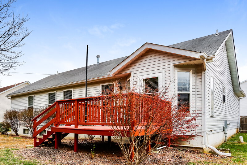 1,810/Mo, 114 Gran Vista Dr Festus, MO 63028 Misc View 13