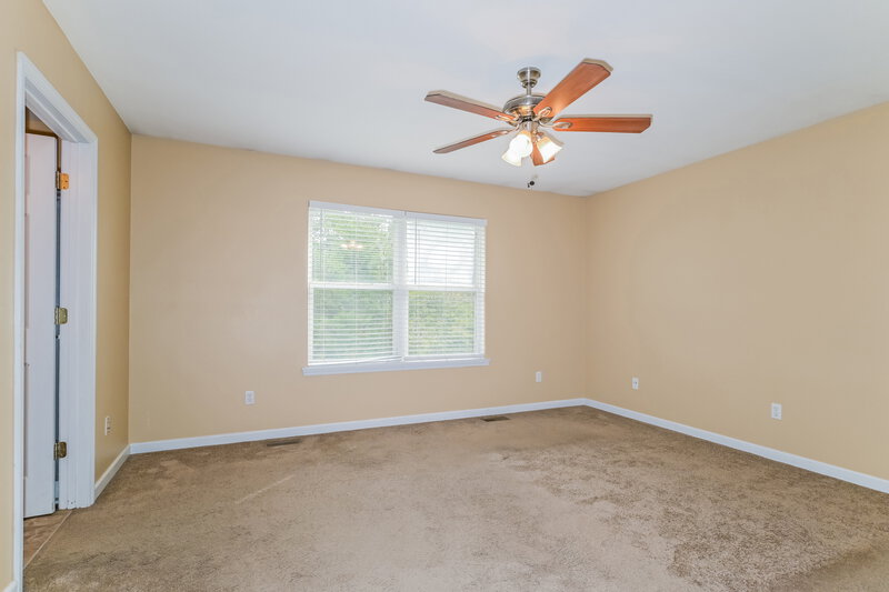 1,715/Mo, 104 Gran Vista Dr Festus, MO 63028 Main Bedroom View