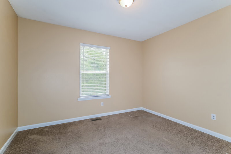 1,715/Mo, 104 Gran Vista Dr Festus, MO 63028 Bedroom View