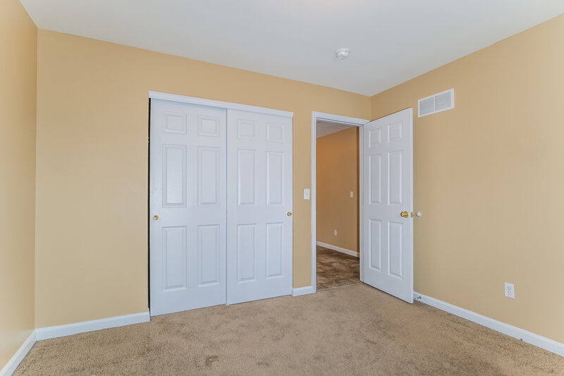 1,715/Mo, 104 Gran Vista Dr Festus, MO 63028 Bedroom View 2