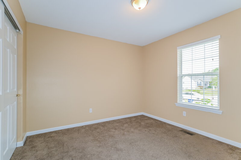 1,715/Mo, 104 Gran Vista Dr Festus, MO 63028 Bedroom View 3