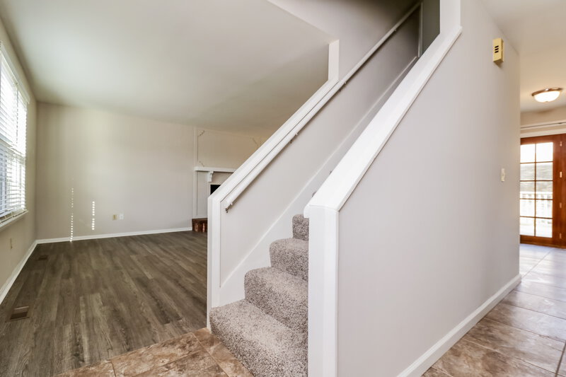 2,035/Mo, 17 Hollow Tree Ct Saint Peters, MO 63376 Misc View 2