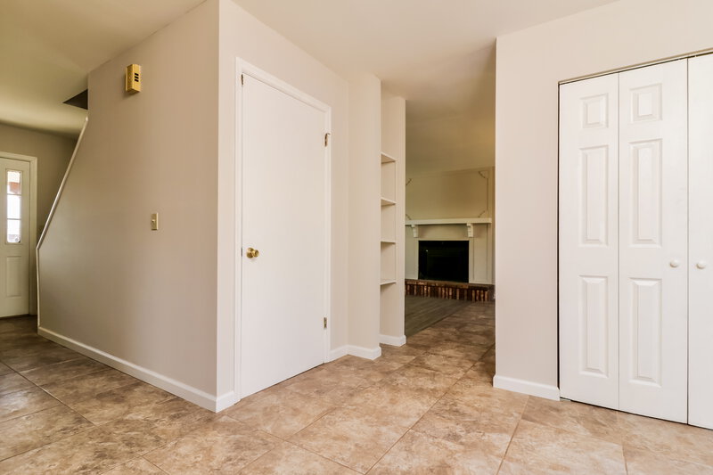 2,035/Mo, 17 Hollow Tree Ct Saint Peters, MO 63376 Misc View 3