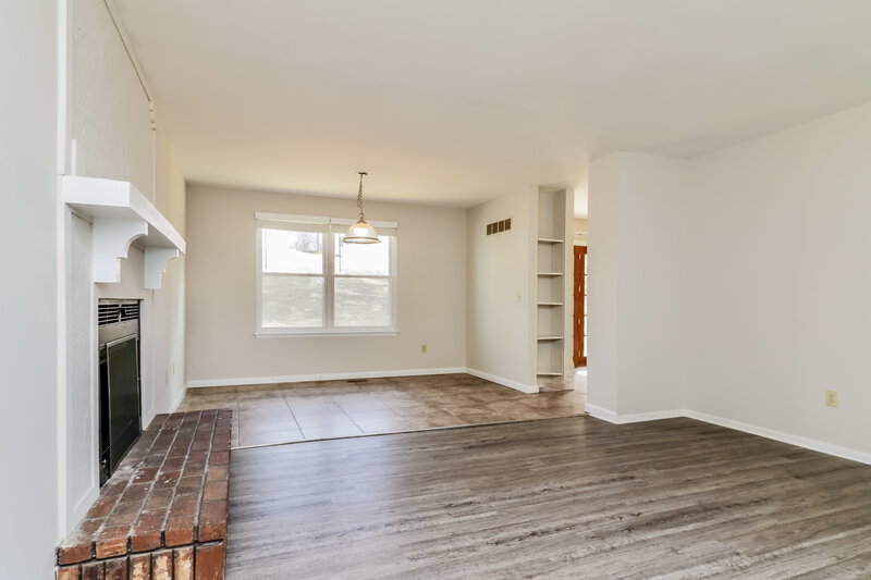 2,035/Mo, 17 Hollow Tree Ct Saint Peters, MO 63376 Misc View 5