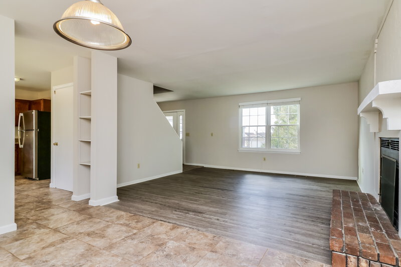 2,035/Mo, 17 Hollow Tree Ct Saint Peters, MO 63376 Misc View 6