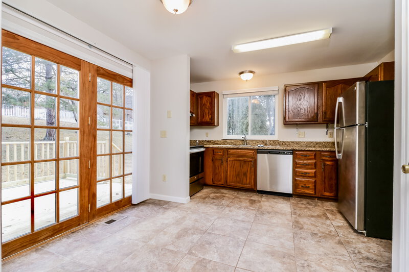 2,035/Mo, 17 Hollow Tree Ct Saint Peters, MO 63376 Misc View 7