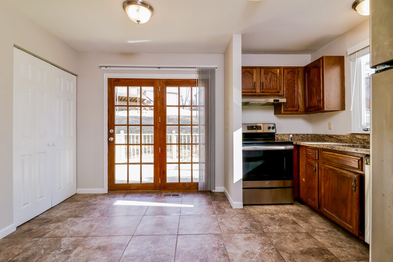 2,035/Mo, 17 Hollow Tree Ct Saint Peters, MO 63376 Misc View 8