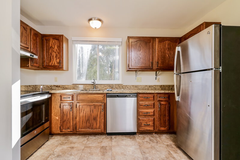 2,035/Mo, 17 Hollow Tree Ct Saint Peters, MO 63376 Misc View 10