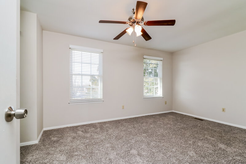 2,035/Mo, 17 Hollow Tree Ct Saint Peters, MO 63376 Misc View 11
