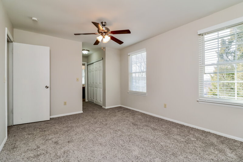 2,035/Mo, 17 Hollow Tree Ct Saint Peters, MO 63376 Misc View 12