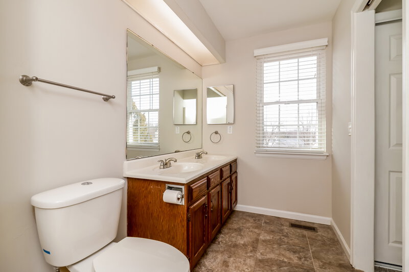 2,035/Mo, 17 Hollow Tree Ct Saint Peters, MO 63376 Misc View 13