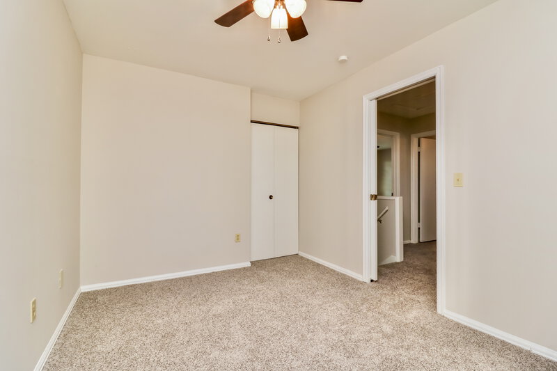 2,035/Mo, 17 Hollow Tree Ct Saint Peters, MO 63376 Misc View 15