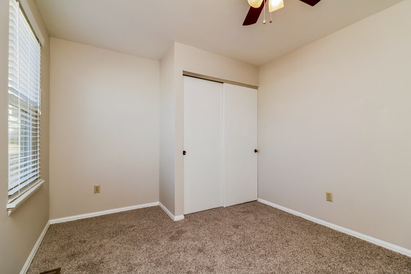 2,035/Mo, 17 Hollow Tree Ct Saint Peters, MO 63376 Misc View 16