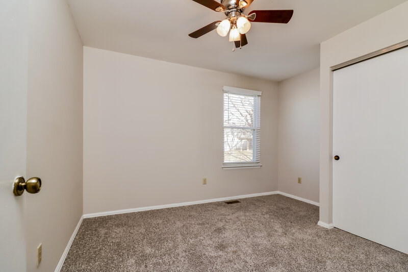 2,035/Mo, 17 Hollow Tree Ct Saint Peters, MO 63376 Misc View 17