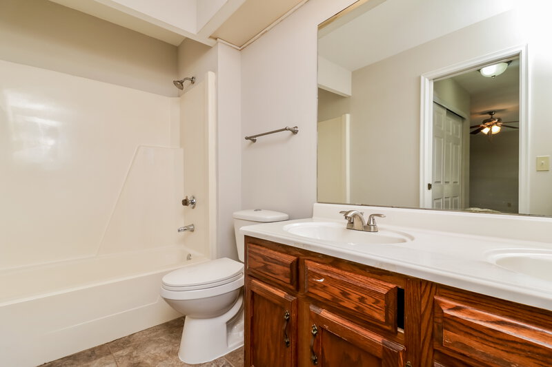 2,035/Mo, 17 Hollow Tree Ct Saint Peters, MO 63376 Misc View 18