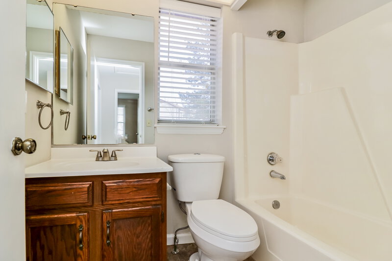 2,035/Mo, 17 Hollow Tree Ct Saint Peters, MO 63376 Misc View 19
