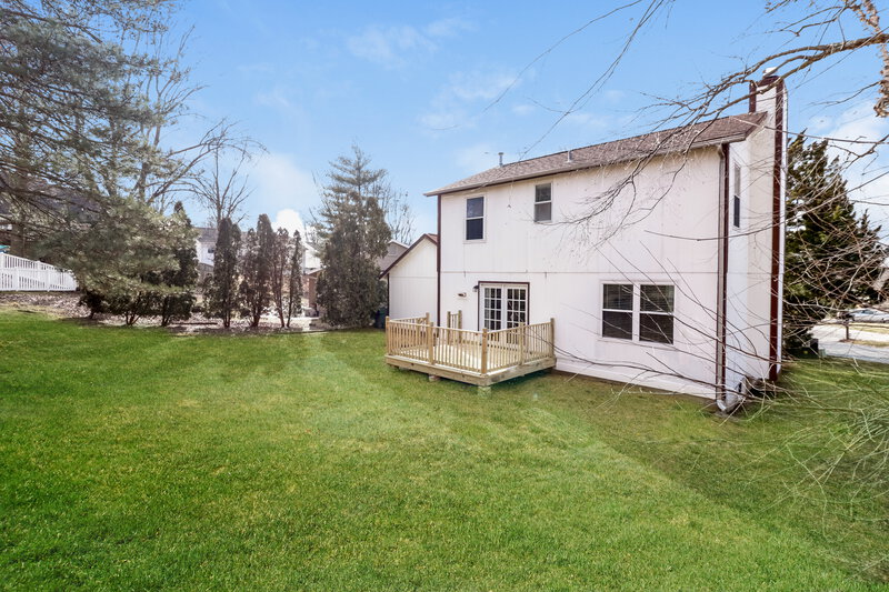 2,035/Mo, 17 Hollow Tree Ct Saint Peters, MO 63376 Misc View 20