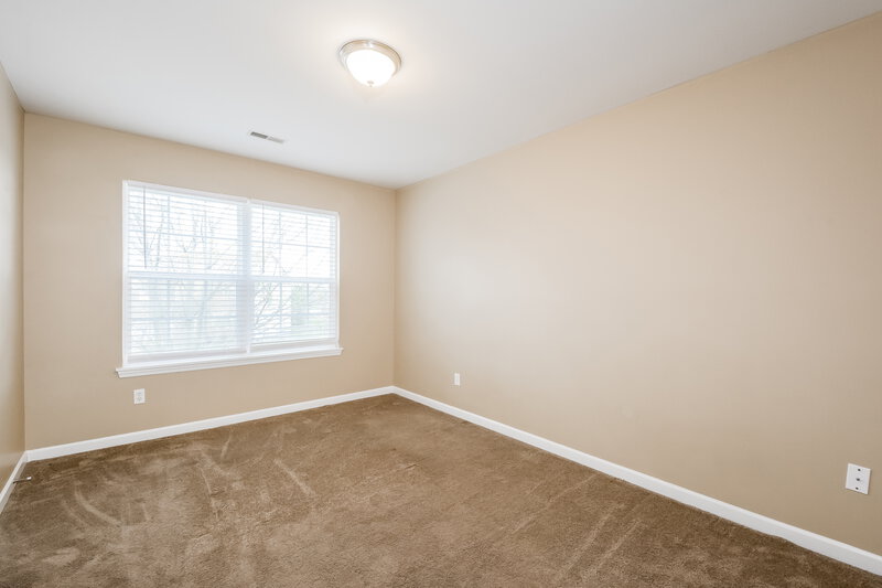 2,415/Mo, 126 August Place Ct Florissant, MO 63034 Bedroom View