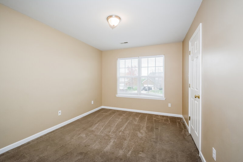 2,415/Mo, 126 August Place Ct Florissant, MO 63034 Bedroom View 2