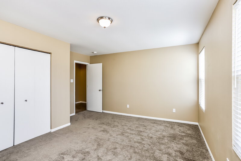 2,145/Mo, 755 Rockshire Dr Herculaneum, MO 63048 Bedroom View