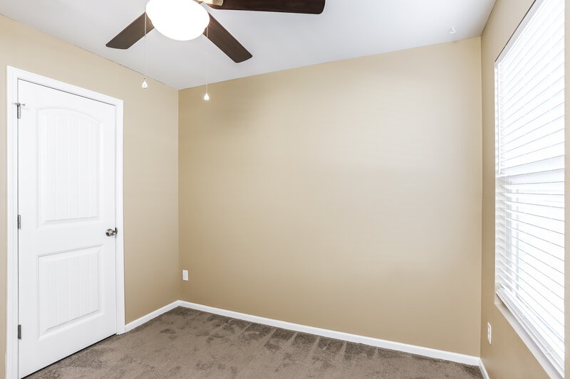 2,145/Mo, 755 Rockshire Dr Herculaneum, MO 63048 Bedroom View 2