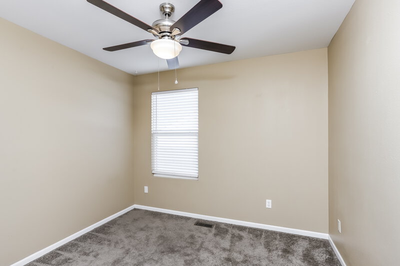 2,145/Mo, 755 Rockshire Dr Herculaneum, MO 63048 Bedroom View 3