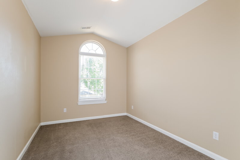 2,130/Mo, 1109 Virginia Ave Crystal City, MO 63019 Bedroom View