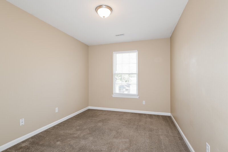 2,130/Mo, 1109 Virginia Ave Crystal City, MO 63019 Bedroom View 2